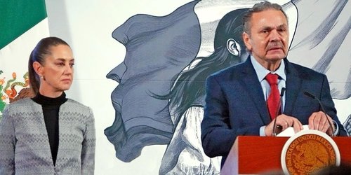 Empresa constructora del INFONAVIT comenzará a operar en abril