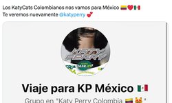 FENAPO 2026 despierta interés en México y en extranjero