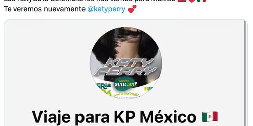 FENAPO 2026 despierta interés en México y en extranjero
