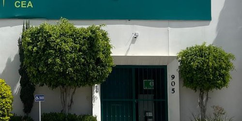 Exhortan al Interapas remediar drenajes colapsados