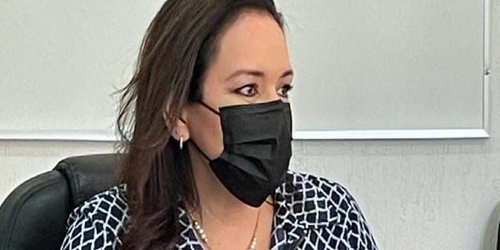 Solo cuatro municipios han integrado comisiones de Entrega-Recepción