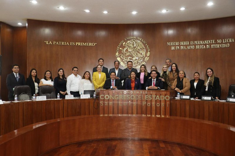 comparecencia_sedesore_mirioverde.jpeg
