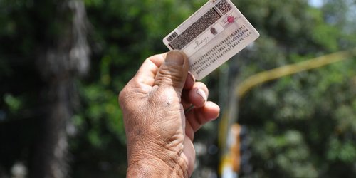 Van 12 denuncias por presuntos delitos electorales en SLP