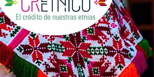 Casi 23 millones de pesos en créditos ha entregado el SIFIDE