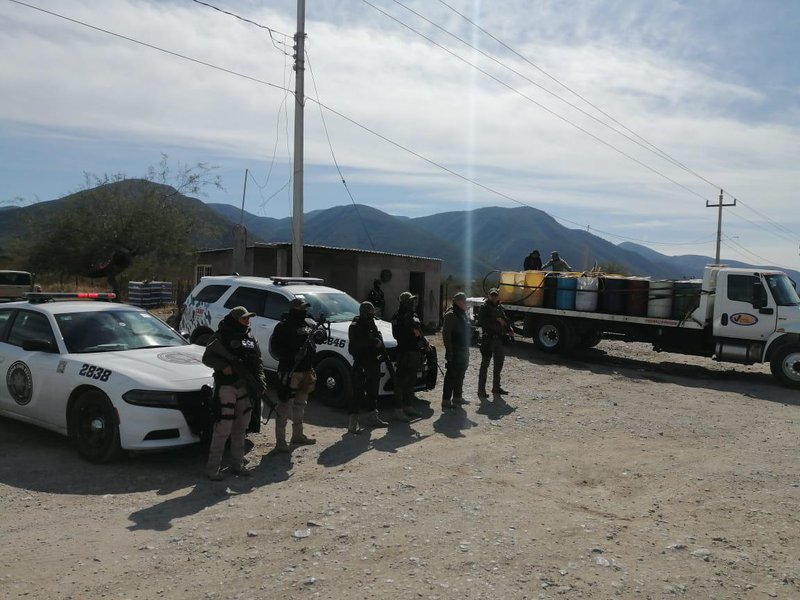 cruzada_nacional_huachicol_slp_mirioverde.jpeg
