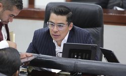 Proponen incluir a mujeres indígenas y afrodescendientes en campañas de igualdad en San Luis Potosí