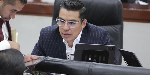 Proponen incluir a mujeres indígenas y afrodescendientes en campañas de igualdad en San Luis Potosí