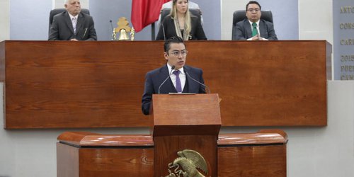 Juzgadoras y Juzgadores juegan papel determinante en la renovación del Poder Judicial