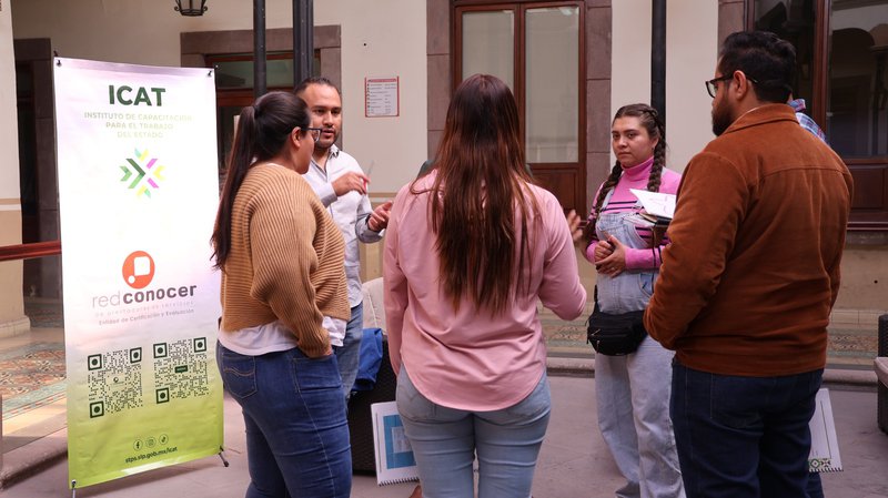 certificacion-cuidadores-personas-discapacidad-autismo-slp