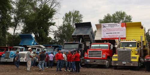 Rioverde amplía su oferta comercial con nuevo centro