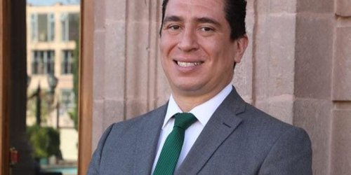 Promoverá COBACH oferta educativa FENAPO 2023