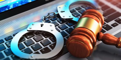Ceeav atiende a víctimas de ciberdelitos