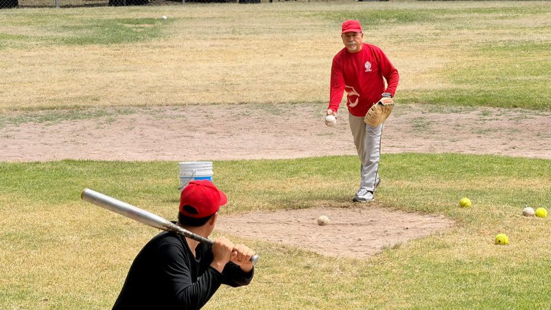 deportes_practicas_tangamanga_mirioverde.jpeg