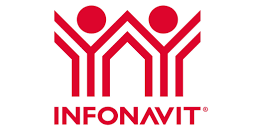 Infonavit reconoce a 21 empresas con el distintivo empresas de diez