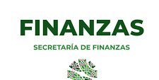 Recaudadoras de finanzas darán servicio este viernes 25 de agosto