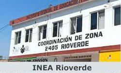 Invitan a concluir primaria y secundaria a través de Educación para Adultos