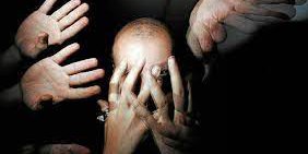 Detección temprana de trastorno psicóticos