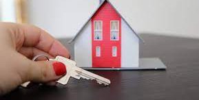 ¿Quién se queda con la casa cuando un acreditado del Infonavit fallece?