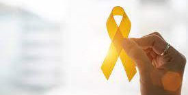 Cada 10 de septiembre, se conmemora el Día Mundial para la prevención del suicidio