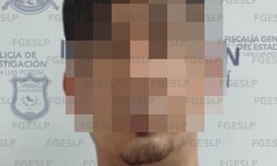 Detienen a sujeto señalado por violación en agravio de una adolescente de 14 años