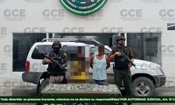 Acciones coordinadas fortalecen la seguridad y la paz en las cuatro regiones