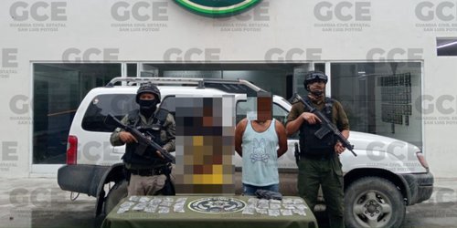 Acciones coordinadas fortalecen la seguridad y la paz en las cuatro regiones