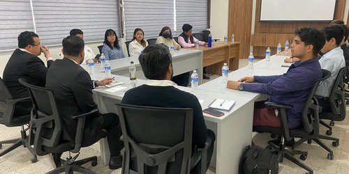 Garantiza SCT operatividad del programa Mi Pase