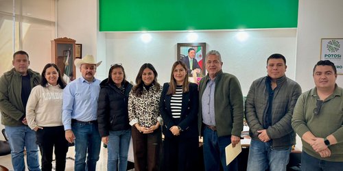 Registro Civil inicia programa para digitalizar 50 mil actas en ocho Municipios
