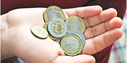 Prevén aumentos de refrescos, cigarros, y gasolinas para el  2022