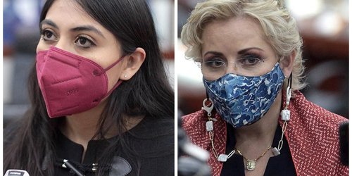 Proyectan consulta ciudadana sobre despenalización del aborto