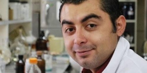 Alta expectativa laboral ofrece a sus egresados, la Licenciatura en Química de la Facultad de Ciencias Químicas de las UASLP