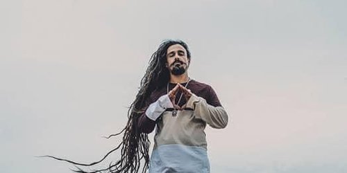 Dread Mar I se presentará en el Teatro del Pueblo