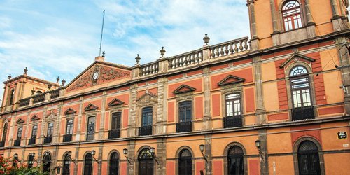 Hasta el 31 de mayo continúa registro de aspirantes al Proceso de Admisión de la UASLP