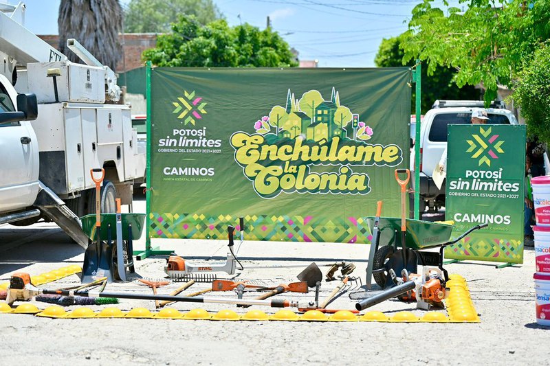 enchulame_la_colonia_mirioverde.jpeg
