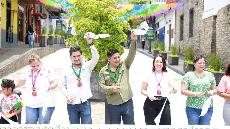 entrega_de_obra_rgc_en_xilitla_mirioverde.jpeg