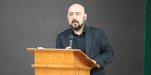 Certificación en Ayuntamientos supera cifras de administración anterior: CEFIM