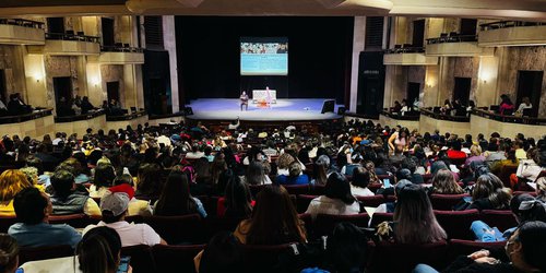 Gobierno del Estado profesionaliza a docentes sobre la nueva Escuela Mexicana