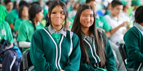 Las vacaciones comenzarán el 27 de junio en planteles escolares de SLP