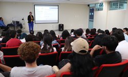 Universidad Tecnológica Metropolitana prepara obtención del título profesional