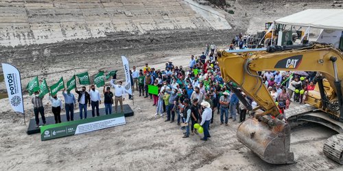 Concluye etapa estatal de Transparencia en Corto 2026