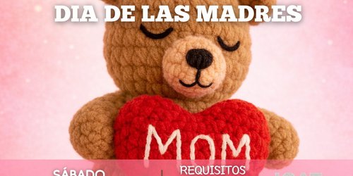 DIF de Cd Fdz abre convocatoria para cursos de capacitación en coordinación con ICAT