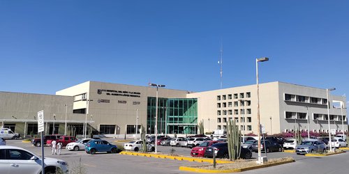 El nacimiento prematuro y su impacto en la salud materna