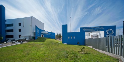 Celebrarán convenio IPICYT – Secretaría de Salud para integrar Grupo de Investigación en Salud Móvil