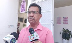 No hay ginecólogo matutino, médico internista, ni rayos x, en clínica del ISSSTE