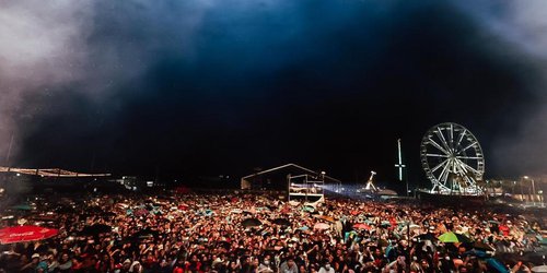 En 15 días inicia la FENAPO 2023, la mejor feria del país