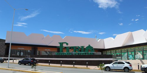 Fenapo modernizará reglamento del patronato