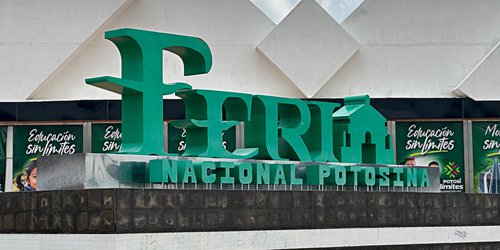 Legalidad y orden garantizan funcionamiento de la FENAPO