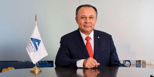 FENAPO 2025 impulsa la economía local y regional