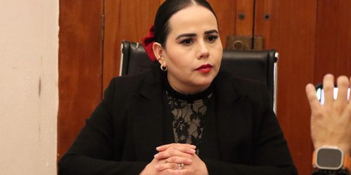 Prórroga para pago de impuestos ambientales, de acuerdo con I.P.: Finanzas