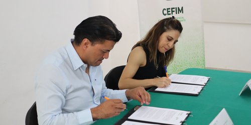 Apoyo del Estado en materia catastral a los 58 municipios